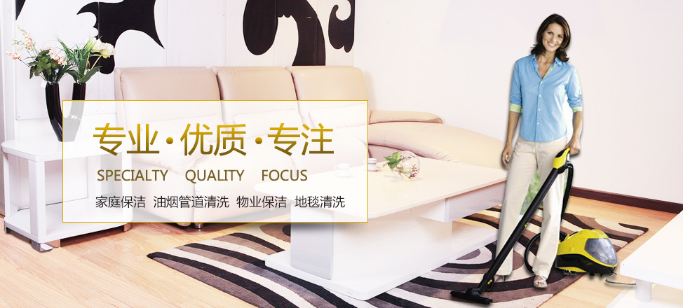 网赌解码是真是假